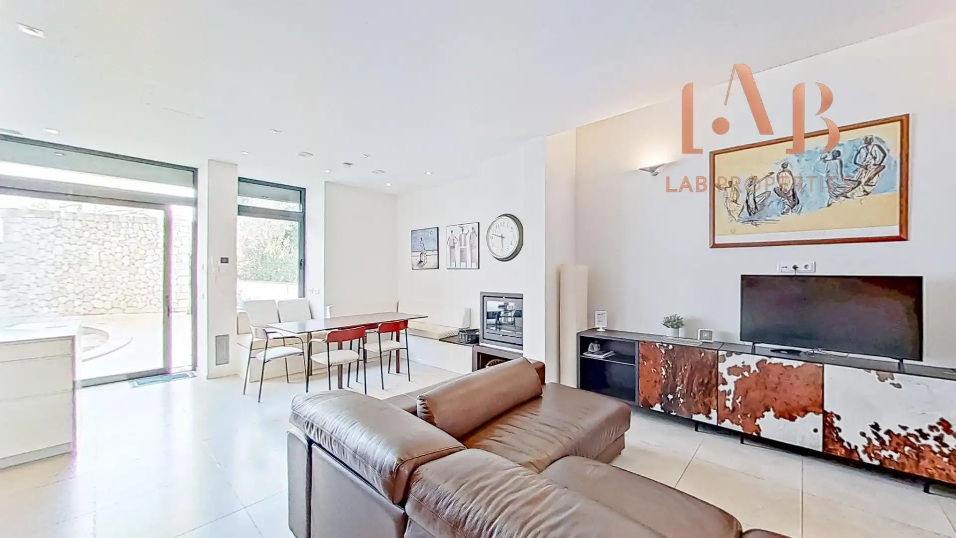Villa zum Verkauf in Carrer Carrer Pou del Rei, imagen 48
