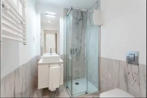 Baño de Piso en venta en Jerez de la Frontera