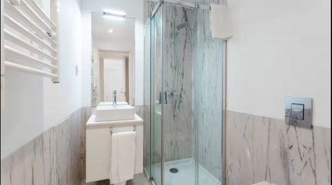 Foto 5 de Piso en venta en Algarve, Centro, Jerez de la Frontera