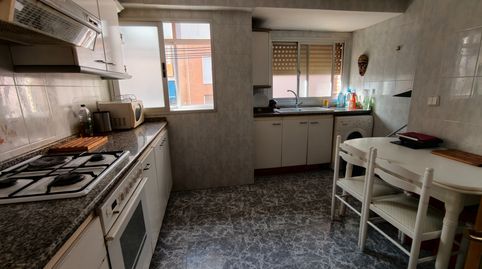 Foto 2 de Piso en venta en Carrer de Jacomart, 33, Torrefiel, Valencia Capital