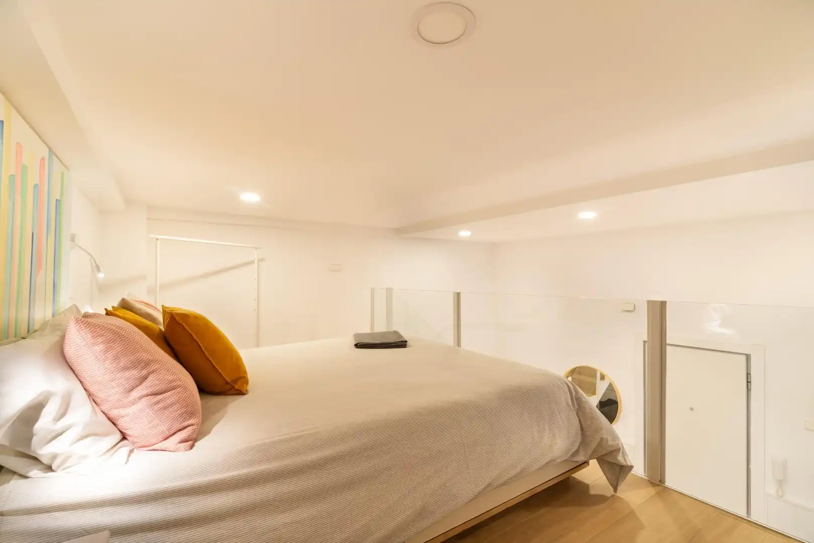 Loft zum Verkauf in Centro, imagen 23
