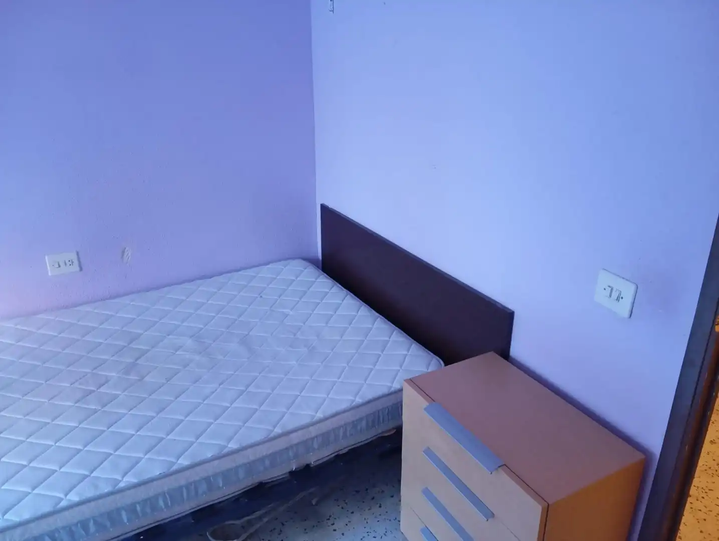 Pis amb ascensor en venda a San Bernardo - Carmelitas - Campus, imagen 16