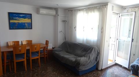 Photo 5 of Flat for sale in Algemesí, Valencia