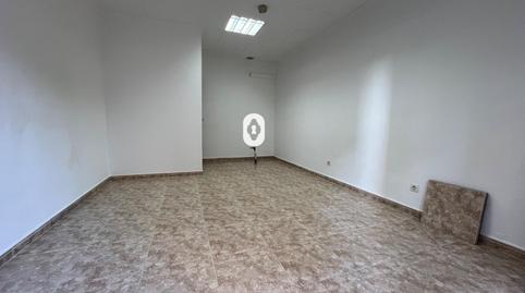 Photo 5 of Premises to rent in Son Amonda - Reis Catòlics, Inca