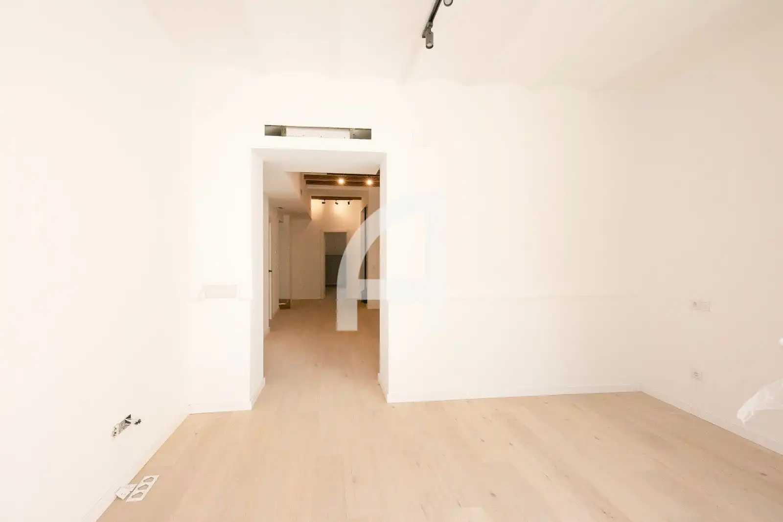 Duplex con ascensore in vendita a Ganduxer, imagen 11