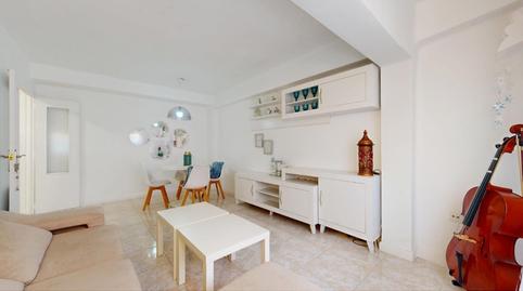 Photo 5 of Flat for sale in Corbeta, Tormos, Valencia