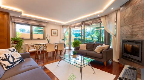 Photo 2 of Houses for sale in Avenida Reino de Murcia, 17, Altorreal - El Chorrico, Molina de Segura