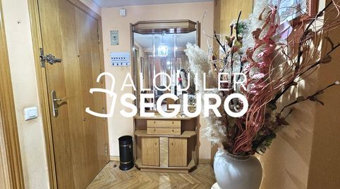 Foto 2 de Pis de lloguer a Islas Canarias , Sector 3, Getafe
