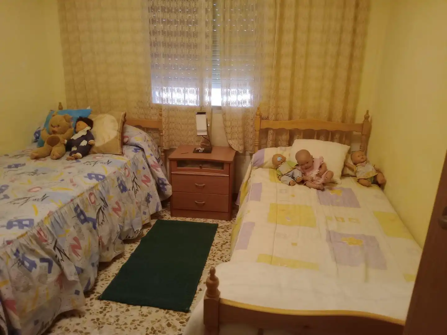 Casa o chalet en venta en Palomeque