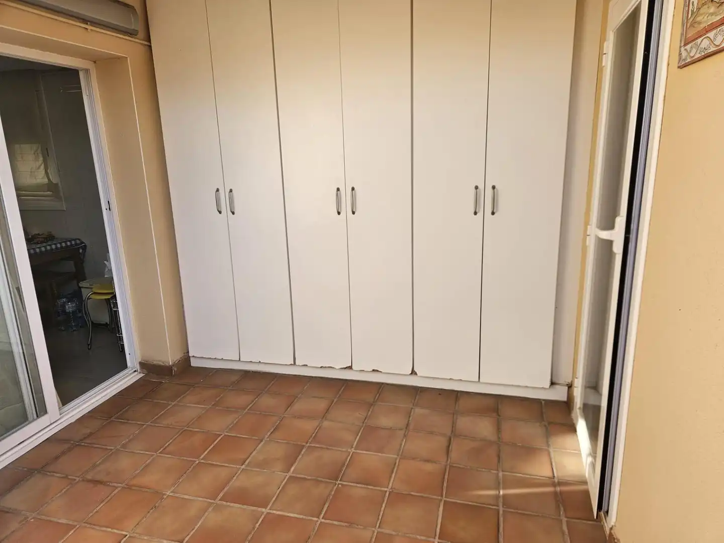 Duplex avec terrasse à vendre à Malgrat de Mar, imagen 11