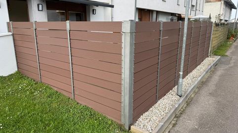Foto 5 de Piso en venta en N/a, Valdés - Luarca, Asturias