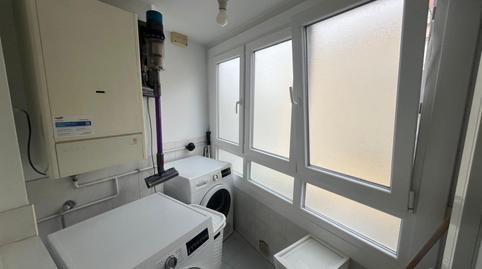 Photo 4 of Flat for sale in Arteixo pueblo, Arteixo