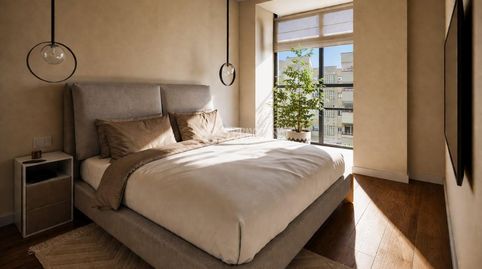 Piso en venta en Leganés, imagen 3