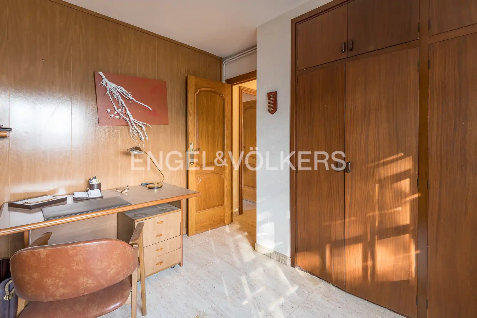Houses for sale in Cervelló  with Heating, Private garden and Terrace