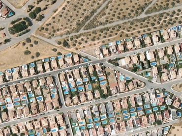 Piso en venta en Loma Verde