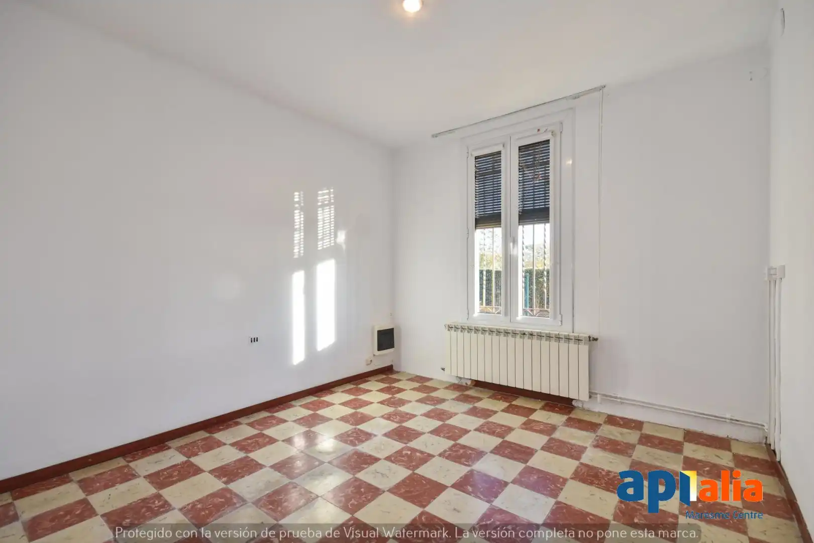 Casa en venta en Can Sans, imagen 39
