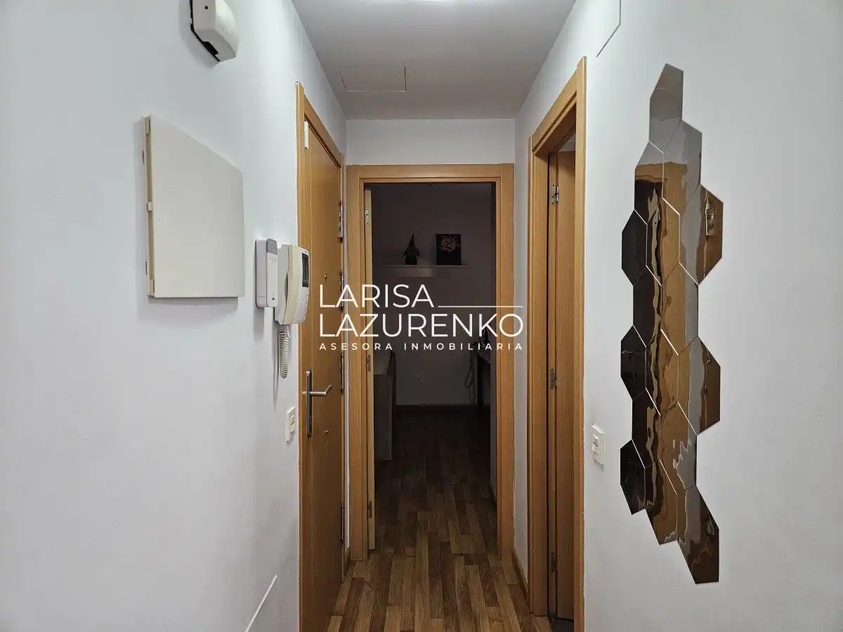 Flat for sale in Cambrils  with Air Conditioner, Heating and Balcony