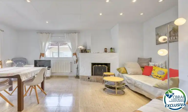 Apartamento en venta en Carrer De la Pedrera 7 1 2 7, imagen 11