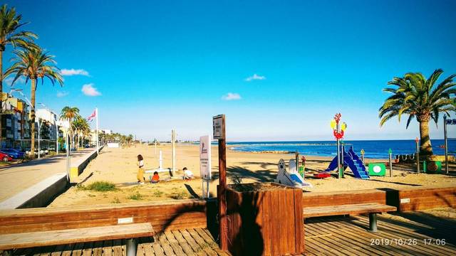 Piso en Venta en Torreblanca