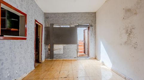 Foto 3 de Casa adosada en venda a Letur, Poble Nou, Terrassa