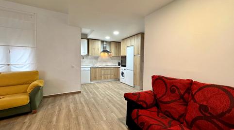 Photo 3 of Apartment to rent in Avenida de España, 6, Centro, Cáceres