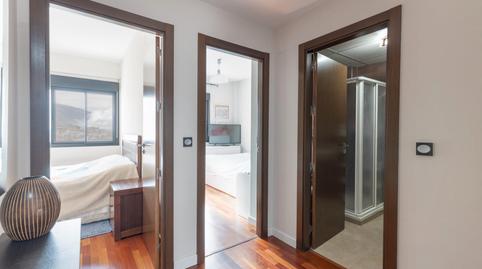 Foto 5 de Dúplex en venda a Avenida de Andalucía, 100, Padul, Granada