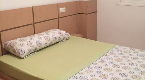 Foto 5 de Apartament en venda a Carrer María Zambrano, Costa Azahar, Oropesa del Mar / Orpesa