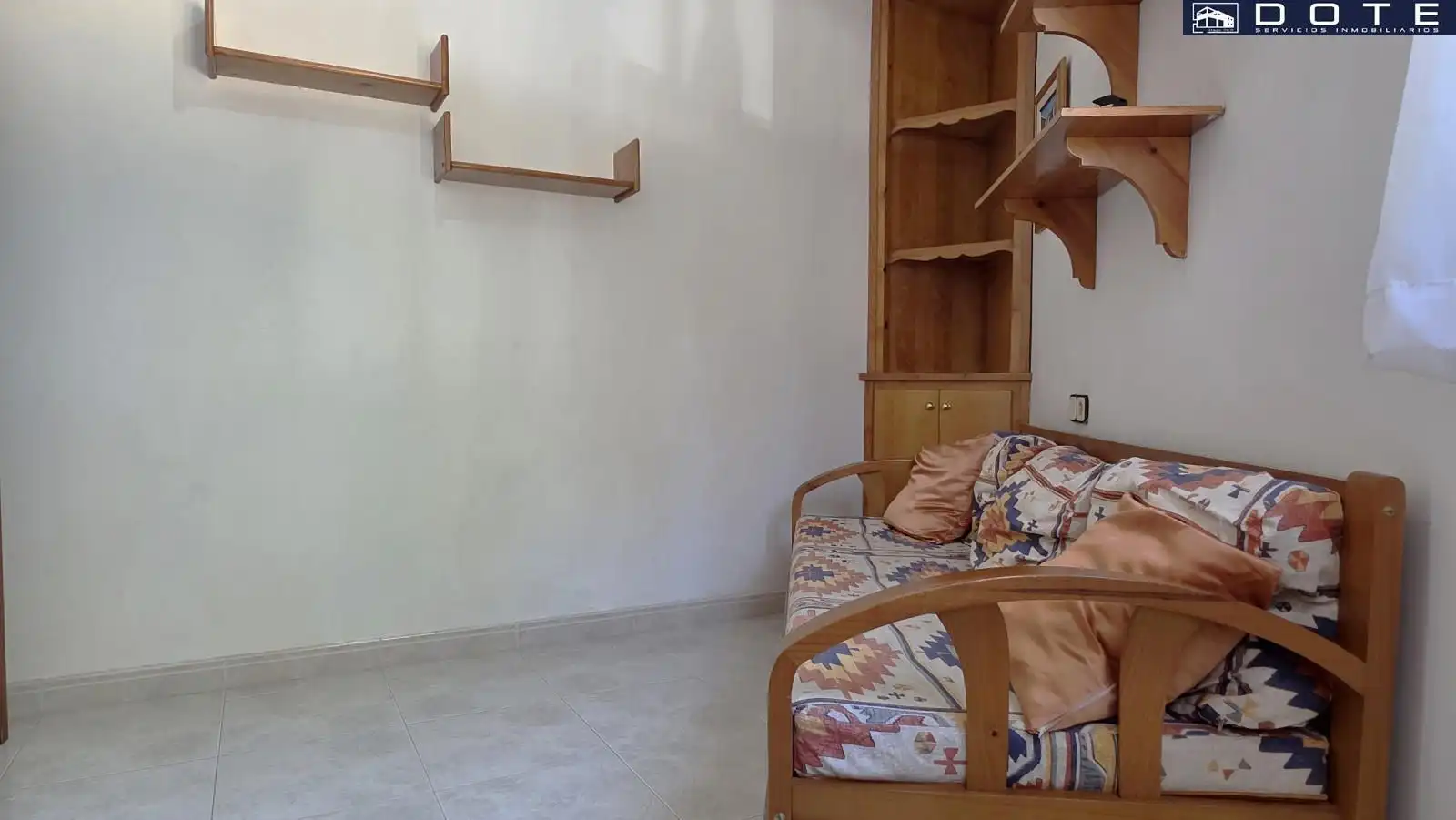 Wohnung mit Terrasse zum Verkauf in Creixell, imagen 16