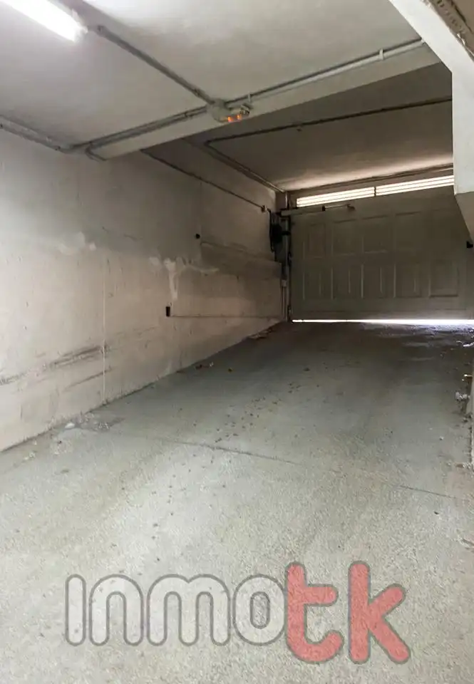 Wohnung mit Aufzug zum Verkauf in Rúa a Barrosa, imagen 33