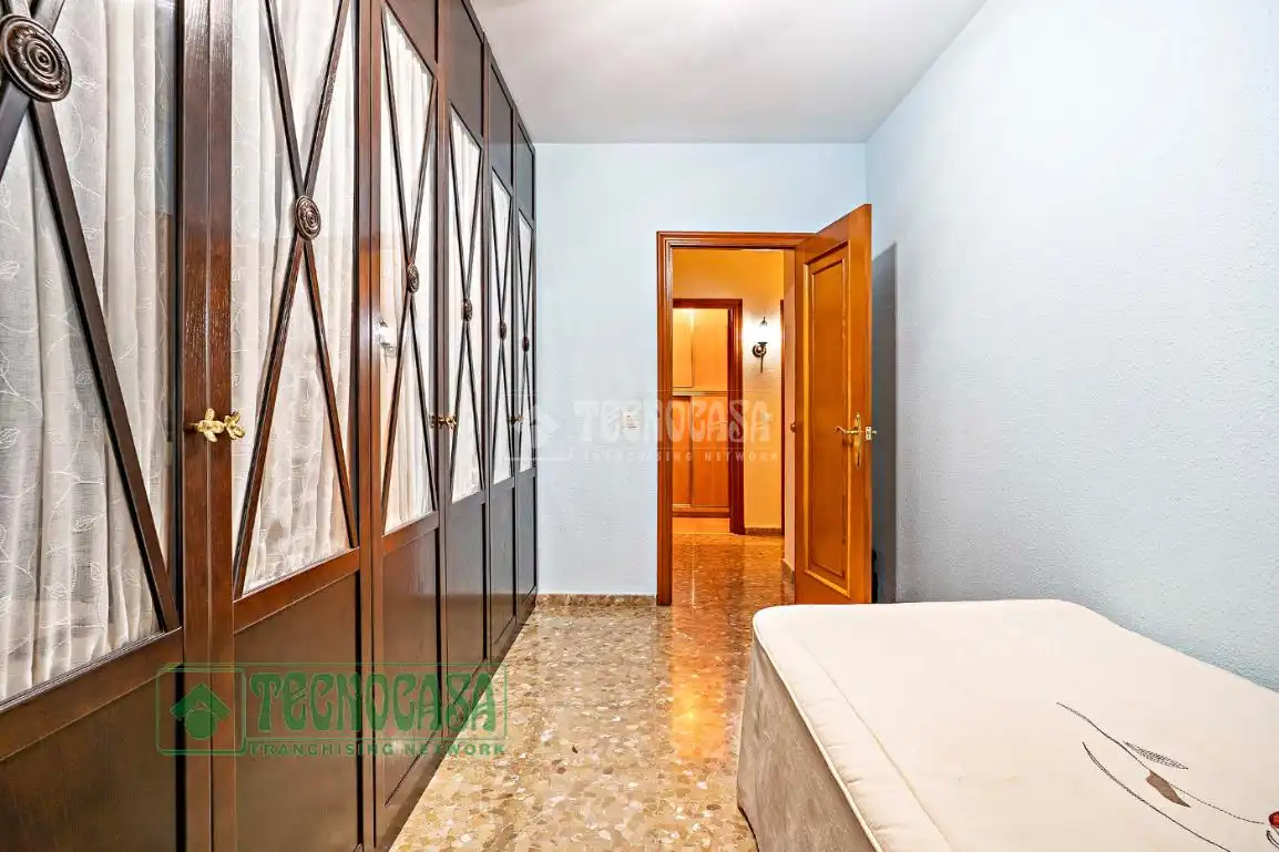 Casa en venta en El Ejido Ciudad, imagen 38