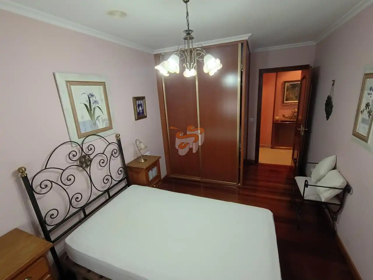 Apartments for sale in San Juan