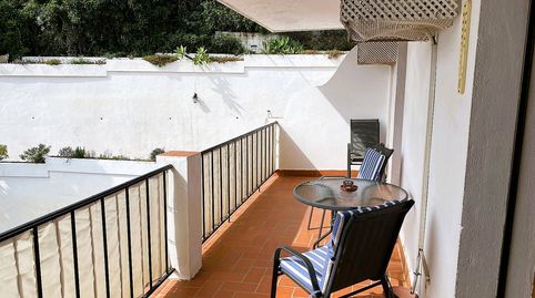 Photo 2 of Apartments for sale in Calle Media Legua, 4, Mijas pueblo, Mijas