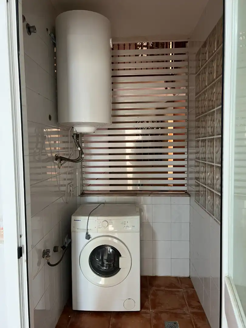 Flat for sale in Avenida del Sol, 98, Zona Centro Comercial Torrequebrada