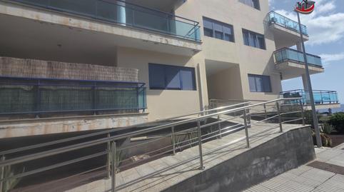 Photo 5 of Apartment for sale in  las Gaviotas, Piedras Caidas, Pájara