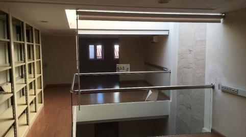 Foto 3 de Oficina en venda a La Laguna, Santa Cruz de Tenerife