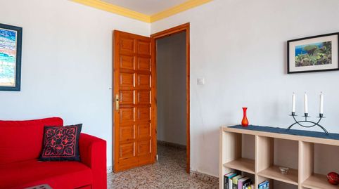 Foto 4 de Apartamento en venta en N/a, Centro, Salobreña