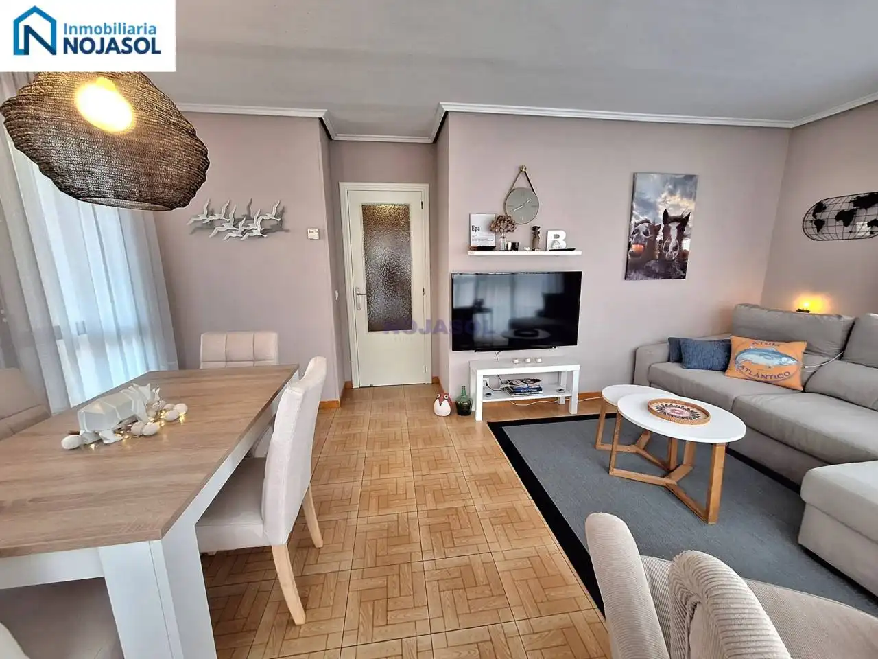 Appartamento in affitto a Calle los pinares 27, imagen 8