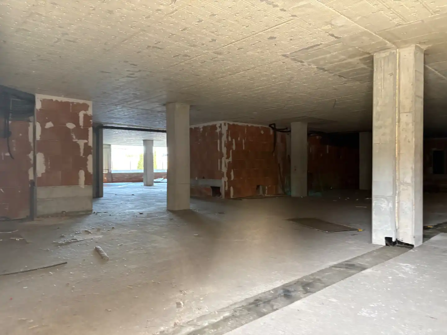 Local commercial à vendre à Rúa Garda 10, imagen 15