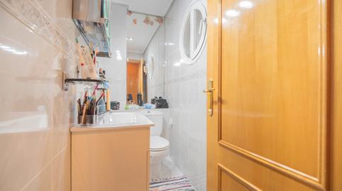 Foto 2 de Casa adosada en venda a Calle Minerva, Fresnos I y II, Torrejón de Ardoz