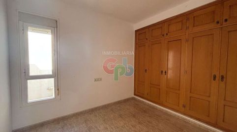 Foto 5 de Piso en venta en Horacio, Puebla de Vícar, Vícar