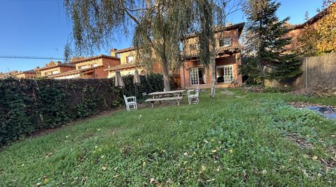 Foto 3 de Casa o chalet en venta en Begues, Barcelona