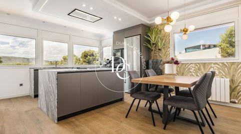 Photo 4 of House or chalet for sale in Carrer de Les Heures, Mas d'En Serra - Els Cards, Barcelona