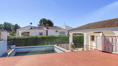 Photo 4 of House or chalet for sale in Calle del Moscatell, Montserrat, Valencia