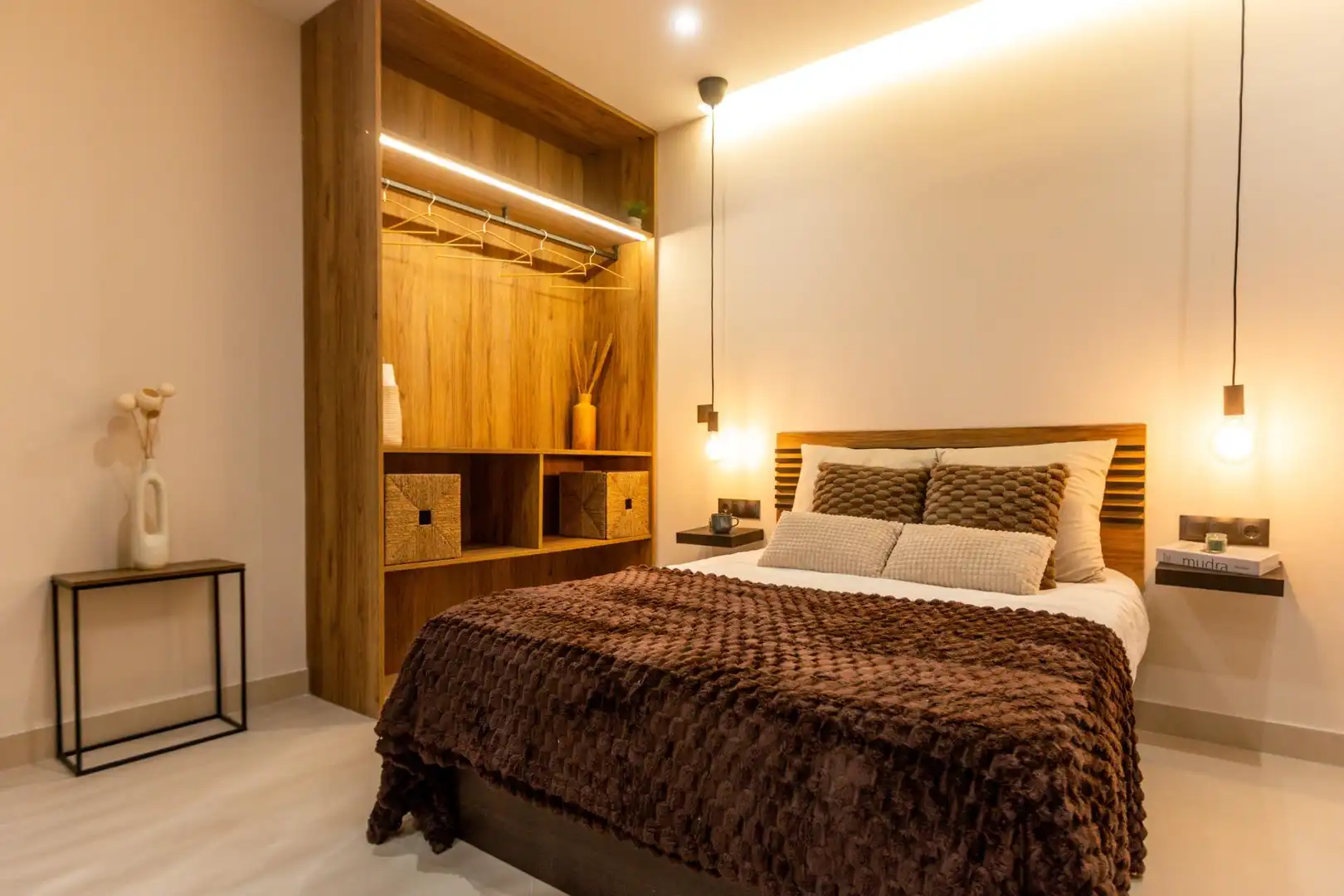 Loft amb ascensor en venda a Zaidín, imagen 14