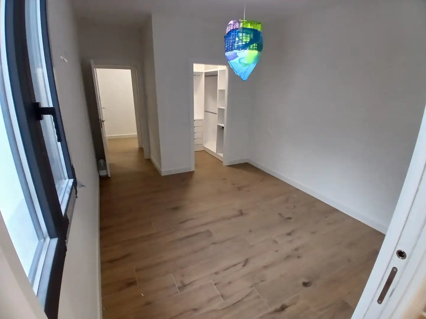 Villa zum Verkauf in Calle de la Igualdad, imagen 5