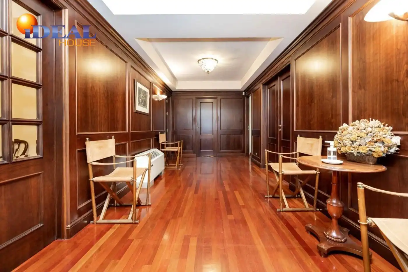Oficina amb ascensor en venda a 72 Calle San Antón, imagen 9