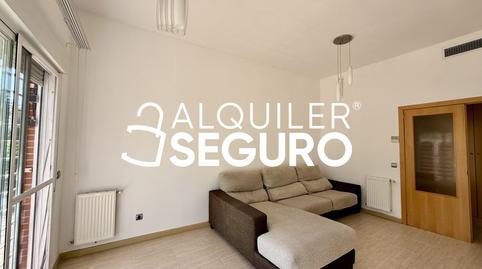 Photo 3 of Flat to rent in Planeta Urano, Parla Este, Parla