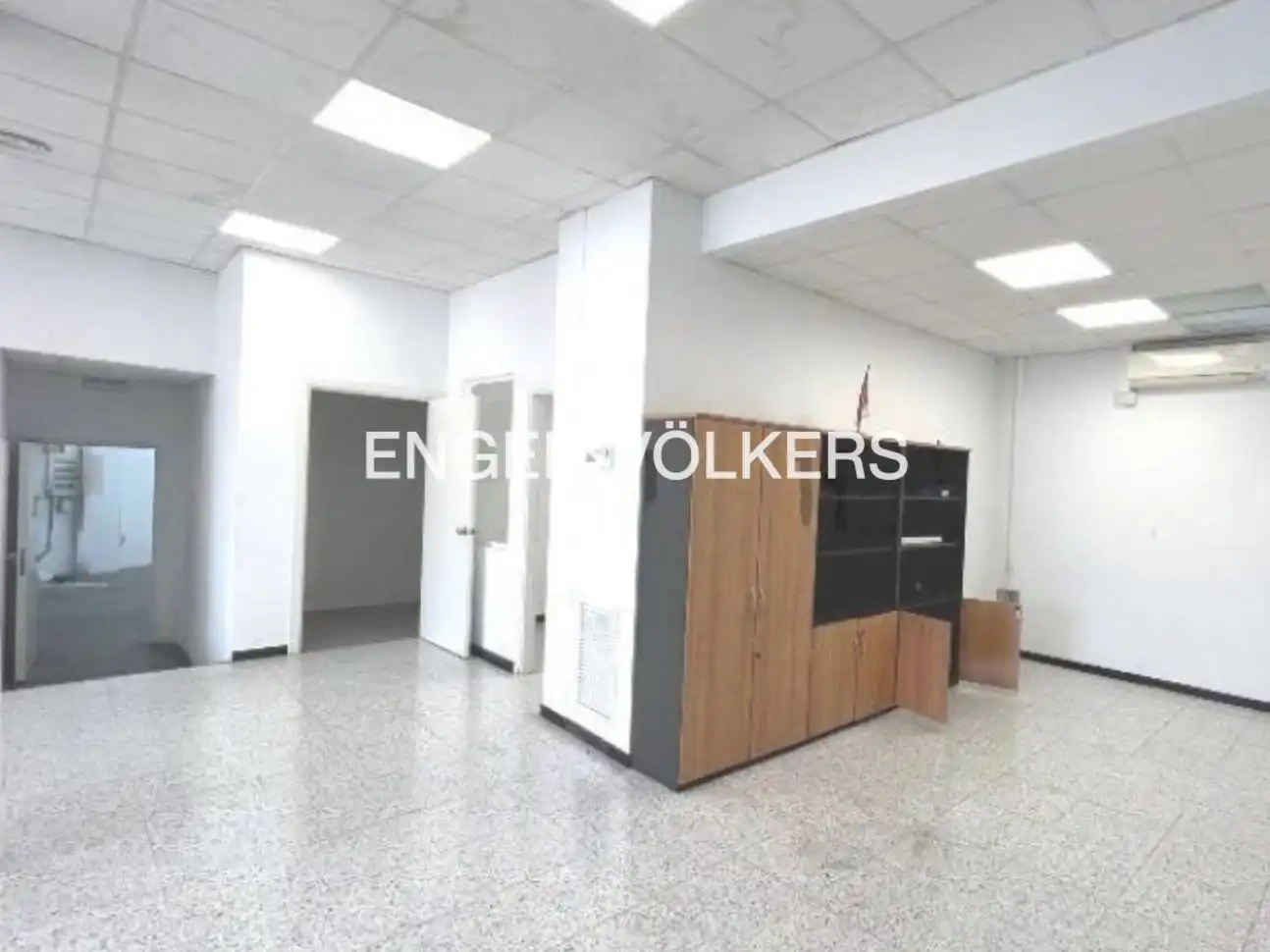 Locale commerciale in vendita a Centre, imagen 2