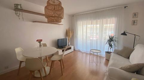 Photo 4 of Apartment for sale in Centre, Barcelona