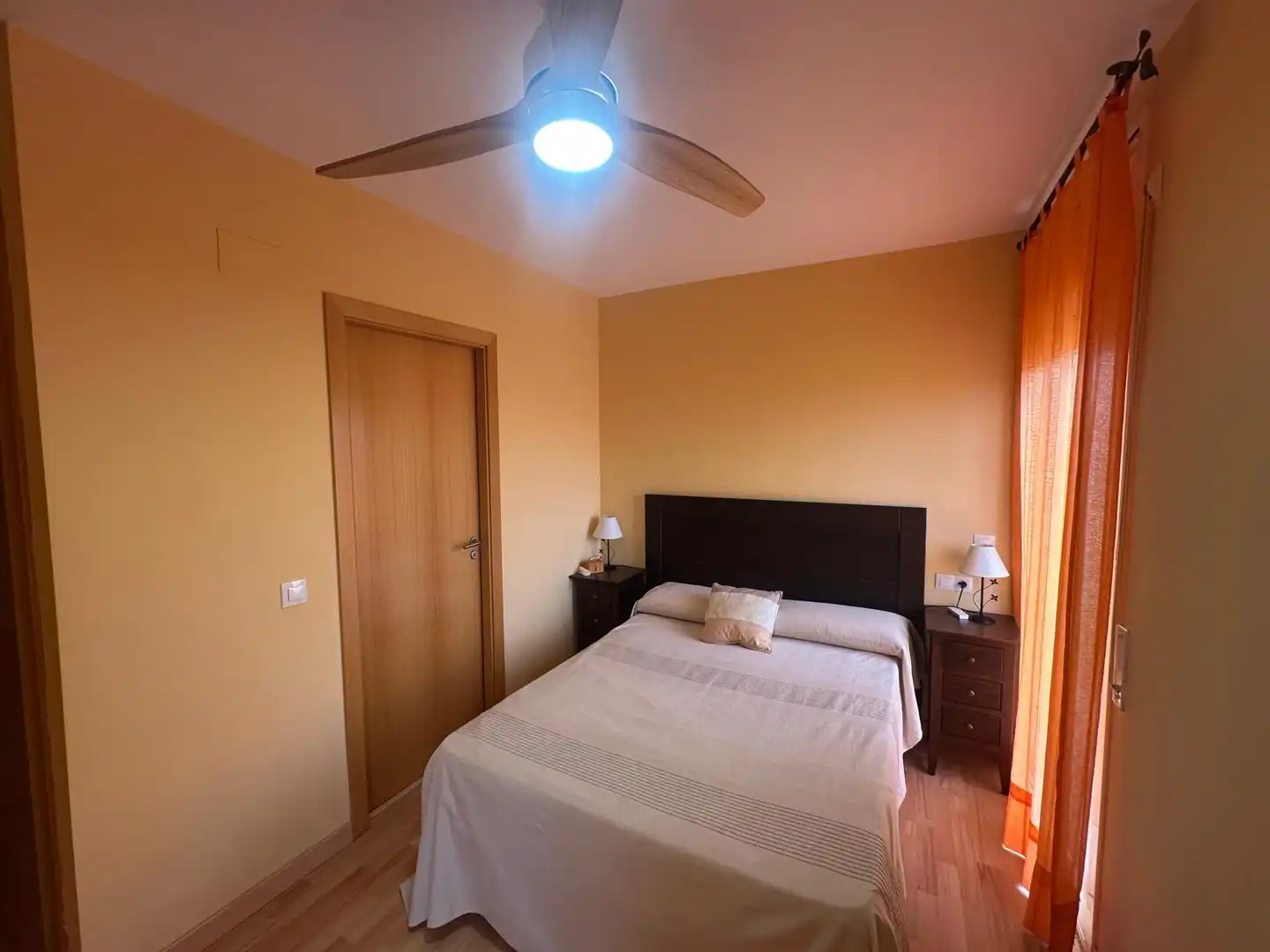 Casa a schiera con terrazza in vendita a Miami Platja, imagen 5